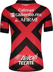 Charly Xolos '21 Home Replica Jersey product image