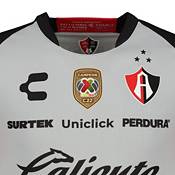 Charly Atlas FC '22 Away Replica Jersey product image