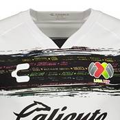 Charly Liga MX All-Stars Authentic Long Sleeve Jersey product image
