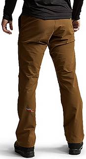 Sitka Men's Grinder Hunting Pants product image