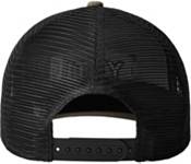 Yeti Bear Badge Trucker Hat product image