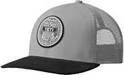 Yeti Trapping License Trucker Hat | DICK'S Sporting Goods