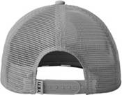 Yeti Trapping License Trucker Hat product image