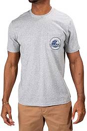 Chubbies Men's Necessitee T-Shirt product image