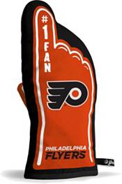 You The Fan Philadelphia Flyers #1 Oven Mitt product image