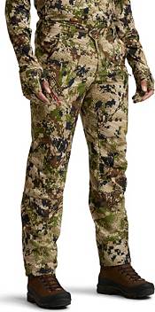 Sitka Men's Equinox Guard Pants product image