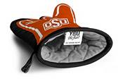 You The Fan Oklahoma State Cowboys #1 Oven Mitt product image