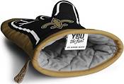 You The Fan New Orleans Saints #1 Oven Mitt product image