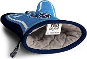 You The Fan Tennessee Titans #1 Oven Mitt product image