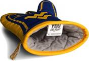 You The Fan West Virginia Mountaineers #1 Oven Mitt product image