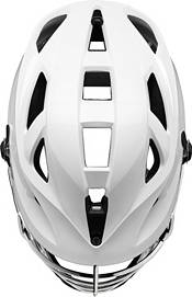 Cascade S Lacrosse Helmet w/ Chrome Mask product image