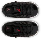 Jordan Kids' Toddler Air Jordan 11 Low Retro Basketball Shoes product image