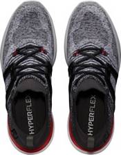 FootJoy Men's HyperFlex 22 Golf Shoes product image
