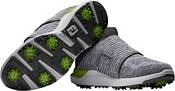 FootJoy Men's HyperFlex BOA 22 Golf Shoes product image
