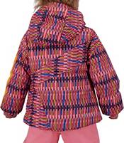 Obermeyer Youth Lissa Jacket product image