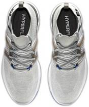 FootJoy Men's HyperFlex Golf Shoes product image