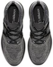 Footjoy Men's Hyperflex 21 Golf Shoes product image