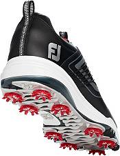 FootJoy Men's Fury Golf Shoes product image