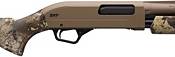 Winchester SXP Hybrid Hunter 12 Gauge Shotgun product image