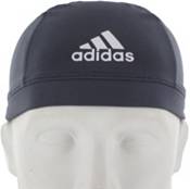 adidas Football Skull Cap product image