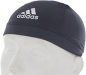 adidas Football Skull Cap product image