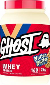 GHOST Whey X Protein Powder – 2 lbs. product image