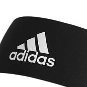 adidas Alphaskin Head Tie product image