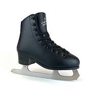 American Athletic Shoe Boys' Tricot Lined Figure Skates product image