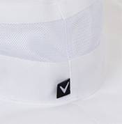 Callaway Men's Golf Sun Hat product image