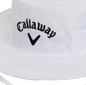 Callaway Sun Hat product image