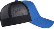 Callaway Men's Trucker Golf Hat product image