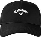 Callaway Men's Stretch Fitted Hat product image