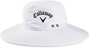 Callaway Men's Sun Hat product image