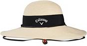 Callaway Women's Sun Hat product image