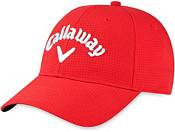 Callaway Men's Performance Pro Golf Hat product image