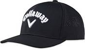 Callaway Men's Riviera 21 Golf Hat product image
