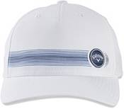Callaway Men's Straight Shot Golf Hat product image