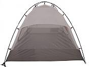 ALPS Mountaineering Meramac 2-Person Tent product image