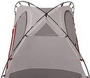 ALPS Mountaineering Meramac 2-Person Tent product image