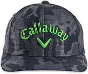 Callaway Junior Tour Golf Hat product image