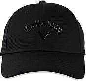 Callaway Men's 2022 Liquid Metal Golf Hat product image