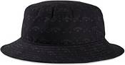 Callaway Men's HD Golf Bucket Hat product image