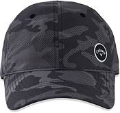 Callaway Women's Hightail Hat product image