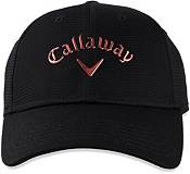 Callaway Women's Liquid Metal Golf Hat product image