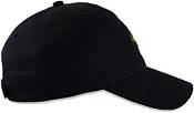 Callaway Men's 2022 Heritage Twill Golf Hat product image