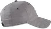 Callaway Women's Heritage Twill Golf Hat product image