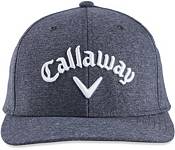 Callaway Men's Tour Authentic Performance Pro Golf Hat product image