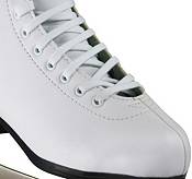 American Athletic Shoe Women's Tricot Lined Figure Skates product image