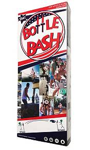 Poleish Sports Bottle Bash USA Game Set product image