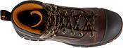 Timberland PRO Men's Endurance PR 6'' Steel Toe Work Boots product image